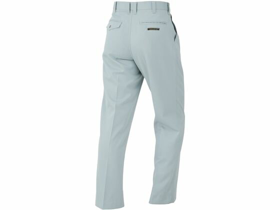 【お取り寄せ】CUC ワンタックスラックス フェードグリーン 85 3503-36-85 350シリーズ 秋冬 CUC 作業服 ユニフォーム