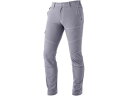 【お取り寄せ】CUC コーデュラ2WAYストレッチカーゴパンツ 6L 8305-809-6L