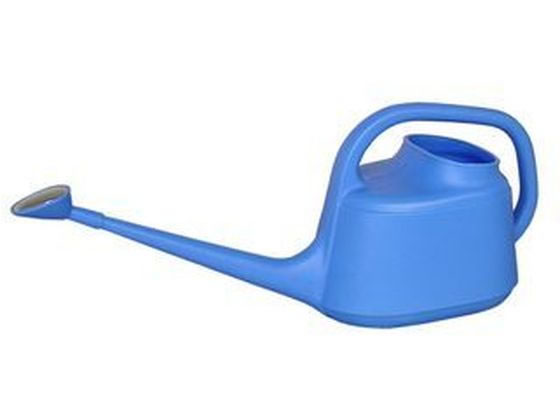 �ڤ����󤻡���경�� ���硼�� 7L �֥롼 FJ-70 B ���� ����� ���� ���ۻ��