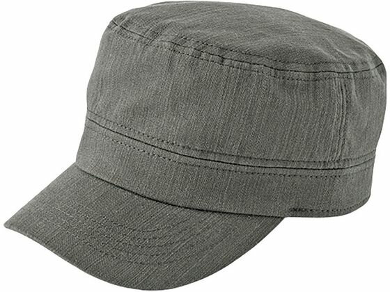 【お取り寄せ】CUC カジュアルキャップ カーキ F 9444-08-F キャップ 作業帽子 ユニフォーム