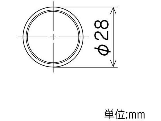 �ڤ����󤻡���경�� ���쥯���� 28�ѥ��� 1500mm �����ܥ꡼ H-1500 S IVO ���� ������ �������� �ᥫ�˥������� ������� ����