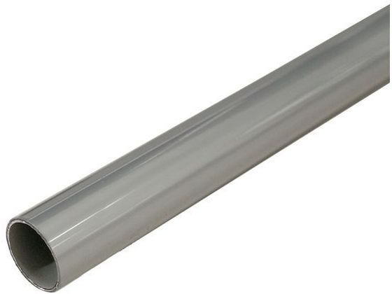 【お取り寄せ】矢崎化工 イレクター 28メタリックパイプ 900mm パールシルバー 支柱 クランプ 機構部品 メカニカル部品 作業用品 工具