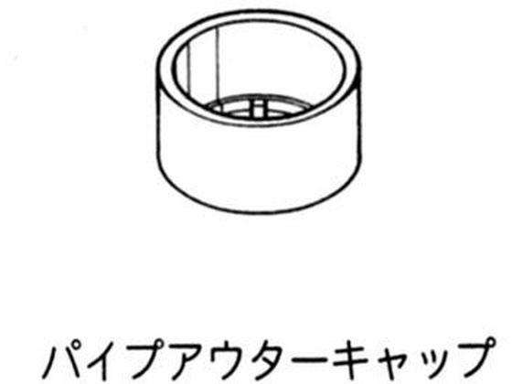 �ڤ����󤻡���경�� ���쥯���� 28���祤��� ����å� �����ܥ꡼ J-49 S IVO ���� ������ �������� �ᥫ�˥������� ������� ����