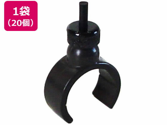 ڤ󤻡경 쥯 ץ졼ȥå 20 ֥å    ᥫ˥  