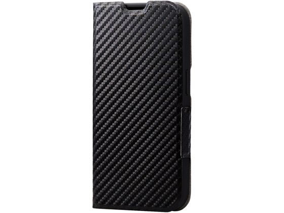 �ڤ����󤻡ۥ��쥳�� iPhone14 Pro ������ ���С� �쥶�� PM-A22CPLFUCB ���ޡ��ȥե����ѥ����� ���С� ���ޡ��ȥե����Ϣ�� ���ޥ� ���֥�åȴ�Ϣ��