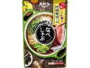 エバラ なべしゃぶ 柑橘醤油つゆ200g(100g×2) 鍋の素 料理の素 加工食品