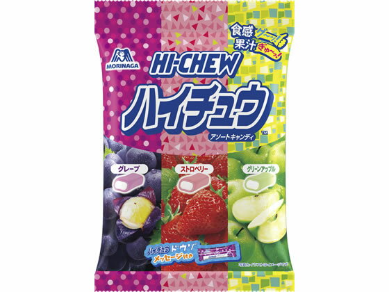 遠足シーズンに！子どもが持ち運べて、パクッと食べられるおすすめおやつを教えてください。