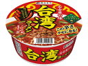 寿がきや カップ台湾ラーメン 99g