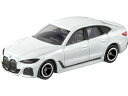 【お取り寄せ】タカラトミー トミカ No.36 BMW i4(箱) トミカ 幼児玩具 ベビー玩具 おもちゃ