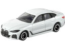 【お取り寄せ】タカラトミー/トミカ No.36 BMW i4(箱) トミカ トミカ 幼児玩具 ベビー玩具 おもちゃ