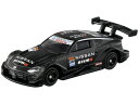 【お取り寄せ】タカラトミー トミカ No.13 日産 フェアレディZ NISMO GT500(箱) トミカ 幼児玩具 ベビー玩具 おもちゃ