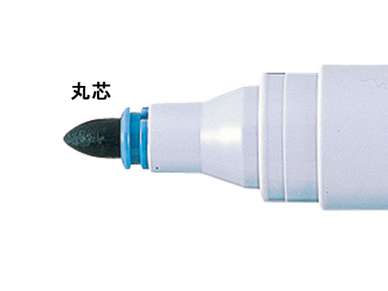 ������ϥ� �����ȥ饤���ĥۥ磻�ȥܡ��ɥޡ������ݿ� �� 10�� K-527 �� �֥�å��� �ۥ磻�ȥܡ��ɥޡ����� �ڥ�