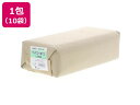 ヘイコー ポリ袋 No.808 0.08×130×250mm 50枚×10袋 まとめ買い 買いだめ 買い置き 業務用 ポリ規格袋 0.08mm 厚さ ポリ袋 ラッピング 包装用品