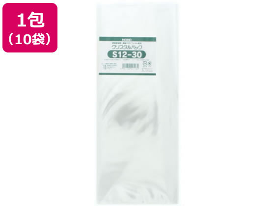 �إ����� ���ꥹ����ѥå� 300��120mm S12-30 100���10�� �ޤȤ��㤤 �㤤���� �㤤�֤� ��̳�� OPP�� �ơ��פʤ� ����0��03mm ...