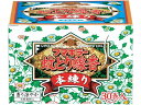 フマキラー 蚊とり線香本練り 30巻函入 置き型タイプ 殺虫剤 防虫剤 掃除 洗剤 清掃
