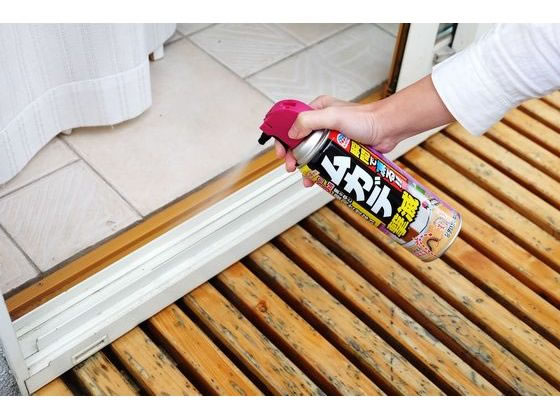 アース製薬 アースガーデン ムカデ撃滅 480mL 殺虫剤 殺虫剤 忌避剤 除草剤 園芸 ガーデニング