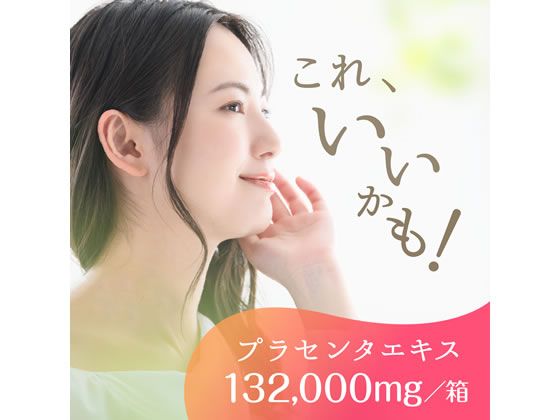 【お取り寄せ】アース製薬 1カ月プラセンタCゼリーアセロラ 310g 31本 バランス栄養食品 栄養補助食品 栄養ドリンク 健康食品 jetprice-10583478 JET PRICE サンプル画像2