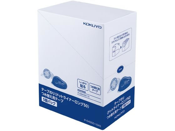 ������ �ɥåȥ饤�ʡ�����50 �Ĥ��ؤ��ѥơ��� 5�� ��-D4300-10X5 ���ؤ� �ơ��פΤ��� �Τ� ����� �ڤ� Ž�� α��� ʸ�� ��̳