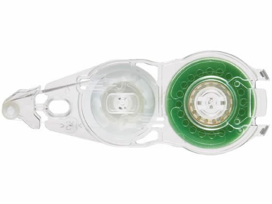 JET PRICE㤨֥ ơפΤ ɥåȥ饤ʡեå إơפȤŽĤ ؤ ơפΤ Τ  ڤ Ž α ʸ ̳פβǤʤ140ߤˤʤޤ