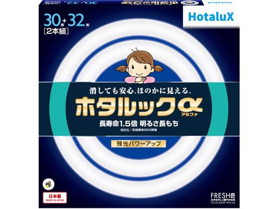 �ۥ��륯�� �ۥ���å��� 30��+32�� FRESH FCL30.32EDF-SHG-A2 �ָ��� �ķ� �ŵ� �饤�� ������� ����