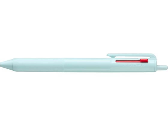 Photo of JETSTREAM New 3 Colour Ballpoint Pen SXE3-507