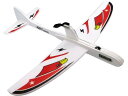 飛行機 【お取り寄せ】ブロードウォッチ 超軽量クラフト電動飛行機 AIR-CRAFT 玩具 おもちゃ