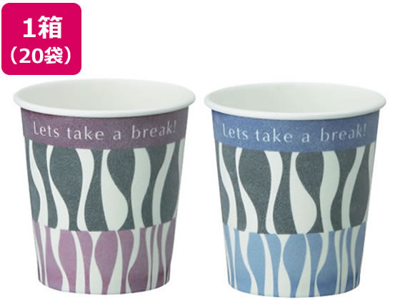 Dynarexドリンクカップ7オンス25/100 / Cs Dynarex Drinking Cups 7 oz 25/100/Cs Dynarexドリンクカップ7オンス25/100 / Cs Dynarex Drinking Cups 7 oz 25/100/Cs