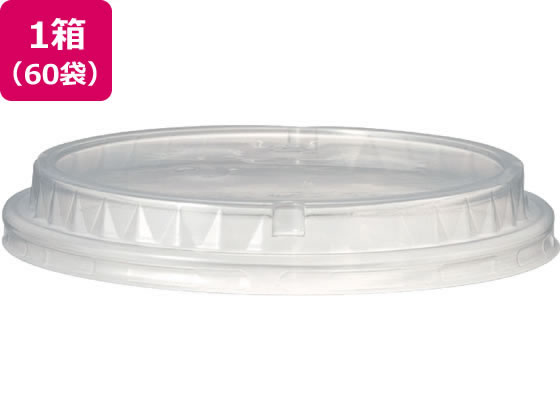 �ڤ����󤻡ۥ���ʥå� �ա��ɥܥ��륨��ܥ�M 565ml�ѥե� 20������ 60�� �ޤȤ��㤤 Ȣ�㤤 �㤤���� �㤤�֤� ��̳�� �Ȥ����껮 �ƥ���������...