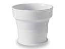 【お取り寄せ】伊勢藤 UGAI cup(うがいコップ) ホワイト I-602 エプロン 紙コップ 口腔ケア 介護 衛生