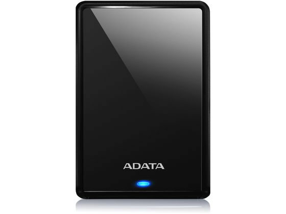 【お取り寄せ】ADATA ポ