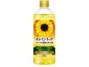 昭和産業 オレインリッチ 1000g