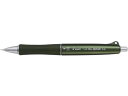 パイロット THE Dr.GRIP シャープペン オリーブ HTDG-90R-OL