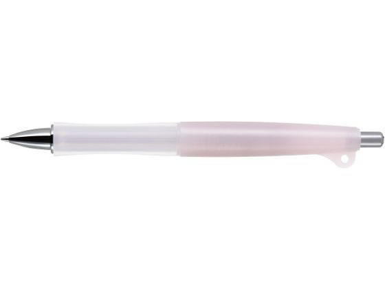 Photo of Dr.Grip Classic