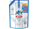 P&G 除菌ジョイコンパクト 詰替 超特大 930mL 食器洗用 キッチン 厨房用洗剤 洗剤 掃除 清掃