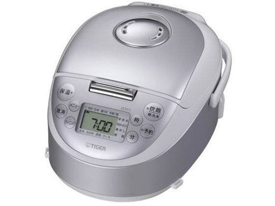 �ڤ����󤻡ۥ������� IH���㡼���Ӵ� �椭���� 3�� ��������ۥ磻�� ���Ӵ� ���Ƶ� ���å������ Ĵ������