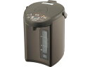 象印 マイコン沸とう電動ポット 3.0L CD-WZ30-TM ケトル キッチン 家電