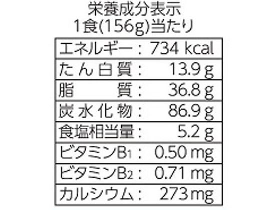 ���ο建 �������� ���Ƥ��� ���å׾Ƥ����� �Ƥ����� ���󥹥���� ��ȥ�� ����