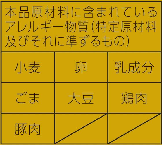 ���ο建 �ޥ��������� ���å� ���޿�ô���� ���åץ顼��� ���å��� �顼��� ���󥹥���� ��ȥ�� ����