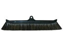 【お取り寄せ】高砂 自在ほうきスチ-ル柄 30cm スペア NSB201 ほうき ちりとり 掃除道具 清掃 掃除 洗剤