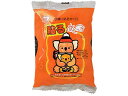 【お取り寄せ】アイリス・ファインプロダクツ 貼るぬくっ子 ミニ 10個 カイロ メディカル