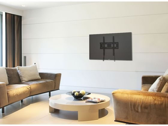 �ڤ����󤻡ۥ����ꥹ������� �ǥ����ץ쥤�ɳݤ���� 32��55���б� KBK-45 �ǥ����ץ쥤 ��˥���������� �ǥ����ץ쥤������� ����ȥ�� ����ե��᡼����� ���ե����ȶ�