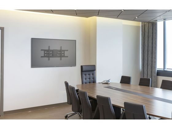 �ڤ����󤻡ۥ����ꥹ������� �ǥ����ץ쥤�ɳݤ���� 32��80���б� ����6.9cm �ǥ����ץ쥤 ��˥���������� �ǥ����ץ쥤������� ����ȥ�� ����ե��᡼����� ���ե����ȶ�