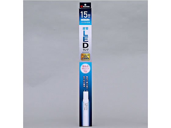 �ڤ����󤻡ۥ����ꥹ������� ľ��LED���� 15�� ����� LDG15T��D��5 7V2