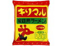 小笠原製粉 キリマルラーメン しょうゆ味