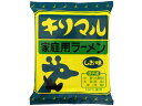 小笠原製粉 キリマルラーメン しお味