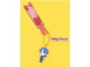 TinyTAN Butter アクリルキーリング JUNGKOOK KFROYCHE_0249(4)