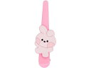 BT21 mininiヘアクリップ COOKY BT21-HCK-C-CK