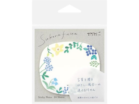 �ߥɥ� �դ���� Ʃ���� ��β��� 19080006 �ǥ�����դ��� �դ��� ����ǥå��� ��� �Ρ���