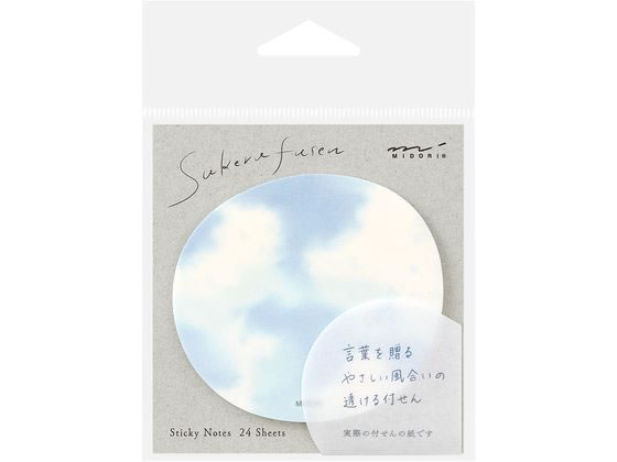 �ߥɥ� �դ���� Ʃ���� ���� �忧 19070006 �ǥ�����դ��� �դ��� ����ǥå��� ��� �Ρ���