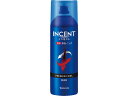 【お取り寄せ】バスクリン インセント 薬用育毛トニック 無香料 プレミアムクール 260g ヘアケア